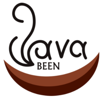 Java Been logo